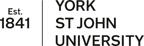 Uni Logo